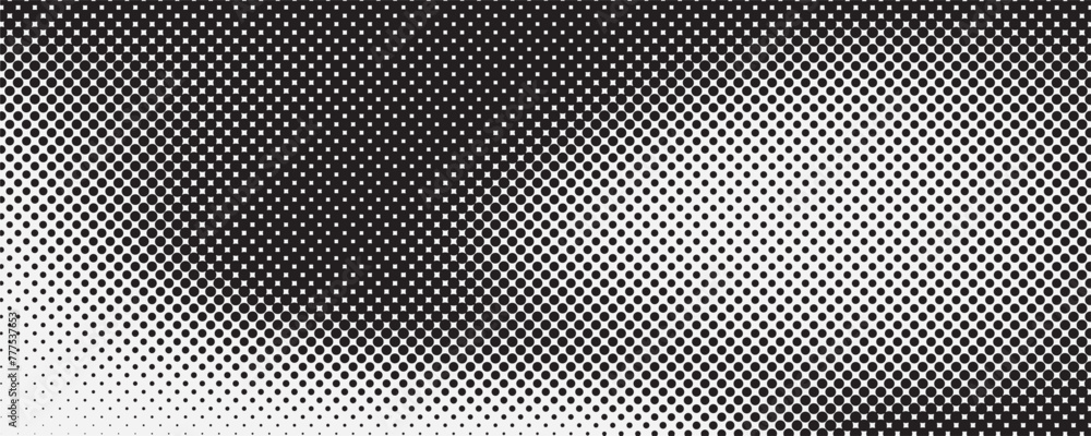 Poster white and grey abstract modern transparency circle presentation background. vector circles template.