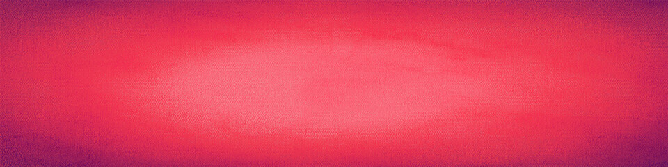Red panorama background for Banner Poster ad celebration and various design works