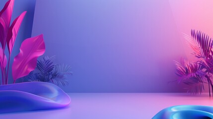 pink purple and blue gradient color tone, purple, pink, and blue gradient
