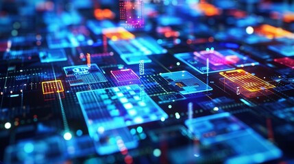 Business,Technology and Innovation,Digital Devices