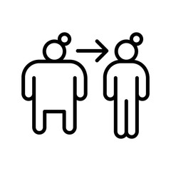 Liposuction icon