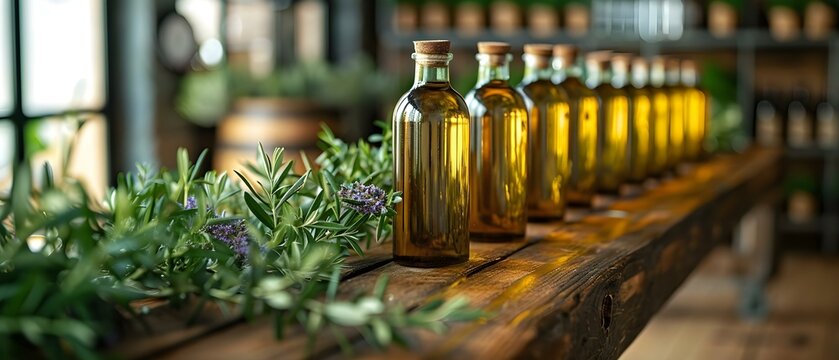 Visual story of olive oil production from grove to bottle in images. Concept Olive Grove, Harvesting Olives, Olive Press, Bottling Process, Final Product