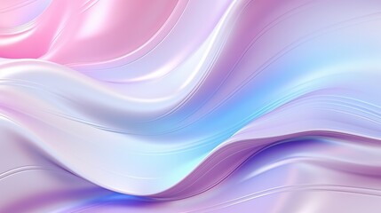 Vibrant Pink and Purple Material Texture Background