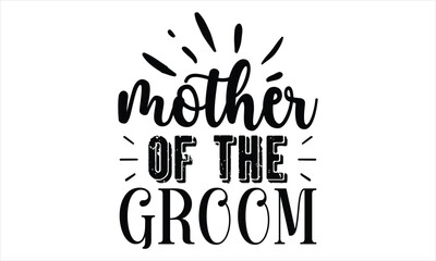 Mothers Day T-shirt Design, EPS file