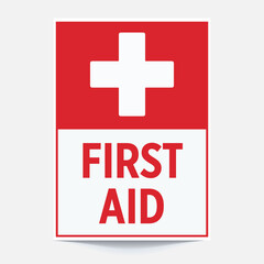 first aid sign,sign for first aid,printable first aid sign,first aid kit printable sign,first aid sign pdf,first aid here sign,first aid point sign,red first aid sign,emergency first aid sign,first ai