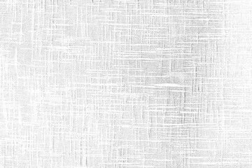 Abstract grunge black and white distressed texture background