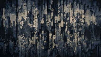Closeup of dark grunge textured wall suitable for banners and wallpaper. Concept Closeup Shots, Grunge Textures, Wall Backdrops, Banner Backgrounds, Wallpaper Ideas