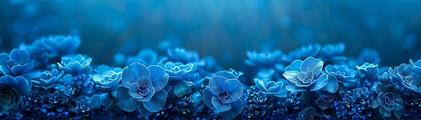 azureocereus, sleep, observatory, Menudo, Sapphire Blue , vibrant color