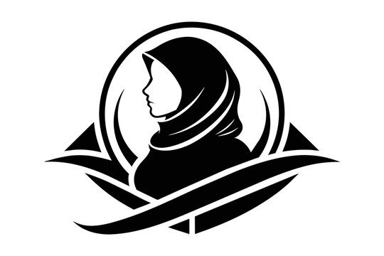 Infused with Muslim Arabic Essence