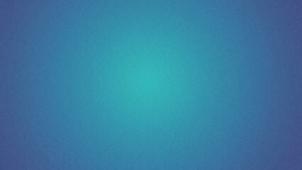 Papel de parede com textura em degrade azul circular. Fundo de tela, apresentação. Tons de azul. Banner, site, website. Proteção de tela, fundo para apresentação. - obrazy, fototapety, plakaty