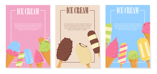 Ice cream poster_04