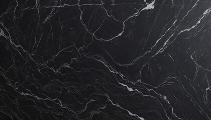 black chalkboard background with marbled texture