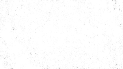 dust particle and dust grain texture on white background. distorted grange shape . Noise grungy logo . Trendy defect error shapes. Mud splash grunge texture. Drift show. Overlay grunge texture.