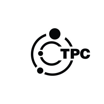 รูปภาพTpc – เลือกดูภาพถ่ายสต็อก เวกเตอร์ และวิดีโอ355 | Adobe Stock