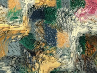 Obraz premium Mixed color background design for banner, cover, print, promotion, sale, greeting, ad, web, page, header, landing, social media 
