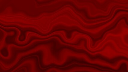 abstract liquid background. wavy colorful background.