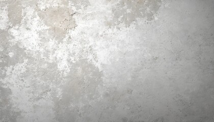 cement floor texture