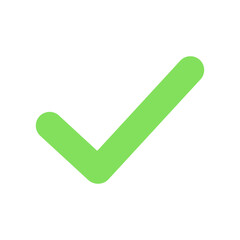 Check And Wrong Mark