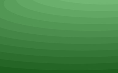 Green Abstract Background Image, Green wave backdrop
