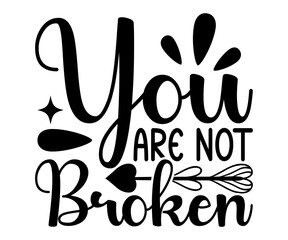 Mental Health T-shirt Svg,Women Mental Health,Mental Health Matters,Mental Health Svg,Motivational Svg,Inspirational Svg,Mental Health Awareness