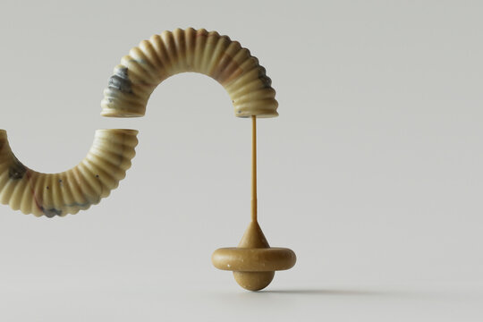 balance