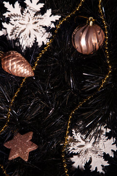 Holiday decoration