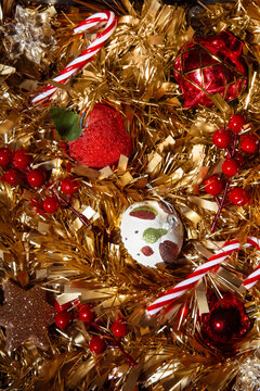 Holiday decoration