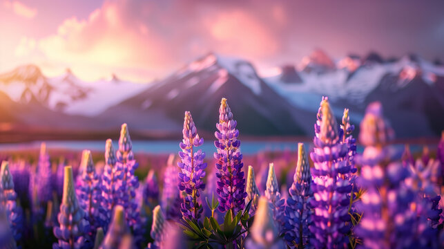 Lupinus 幻想写景 Pastral landscape
同人CD
みかん箱 Nz Lupin Images – Browse 4,229 Stock Photos, Vectors, and