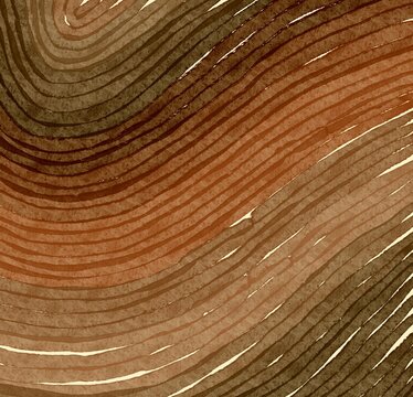 abstract background