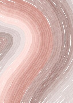 pastel abstract background