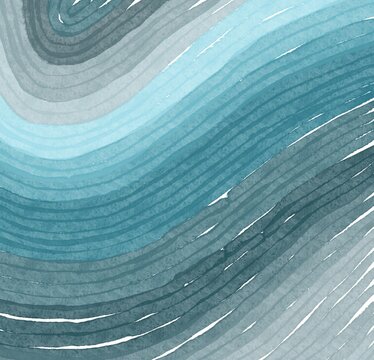 pastel abstract background