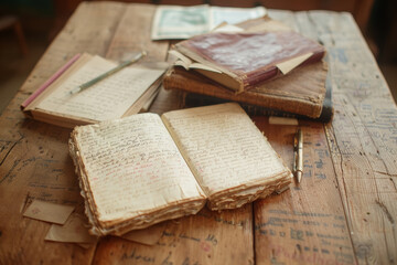 Creative Writing Workshop Essentials