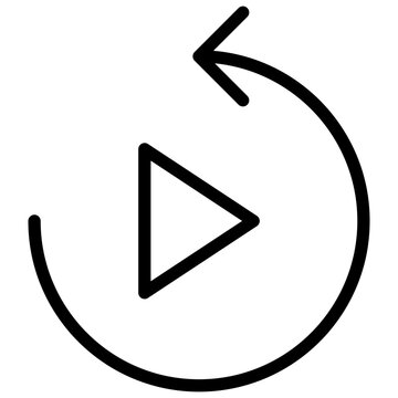 "Play Back" Images – Browse 4,884 Stock Photos, Vectors, and Video ...