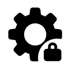 gwidc 1 black outline icon pack