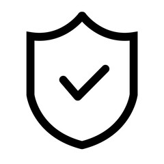 gwidc 1 black outline icon pack