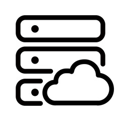 gwidc 1 black outline icon pack