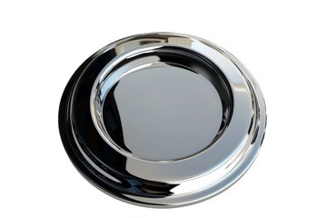Fuel Cap Image isolated on transparent background