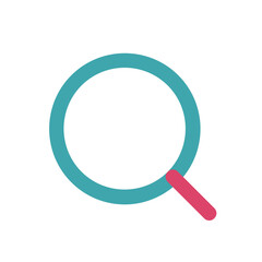 Education industry linear Icon pack