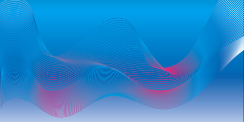 Cotton Candy Skies: Soft Pink, White, and Light Blue Harmony