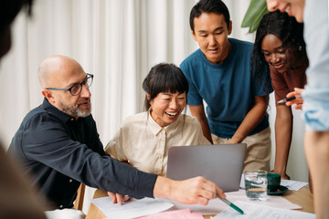 Easy problem solving