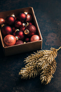 Christmas decoration