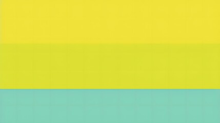 Fototapeta premium background