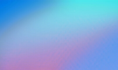 Blue background, Perfect for banners, posters, ppt, presentations, events, and various design works