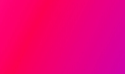 Pink background, Perfect for banners, posters, ppt, presentations, events, and various design works