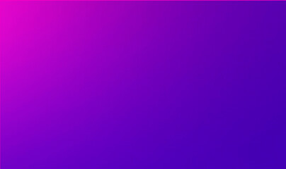 Purple background, Perfect for banners, posters, ppt, presentations, events, and various design works