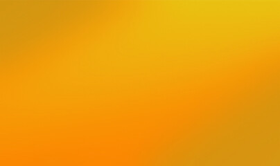 Orange background, Perfect for banners, posters, ppt, presentations, events, and various design works