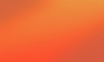 Red background, Perfect for banners, posters, ppt, presentations, events, and various design works