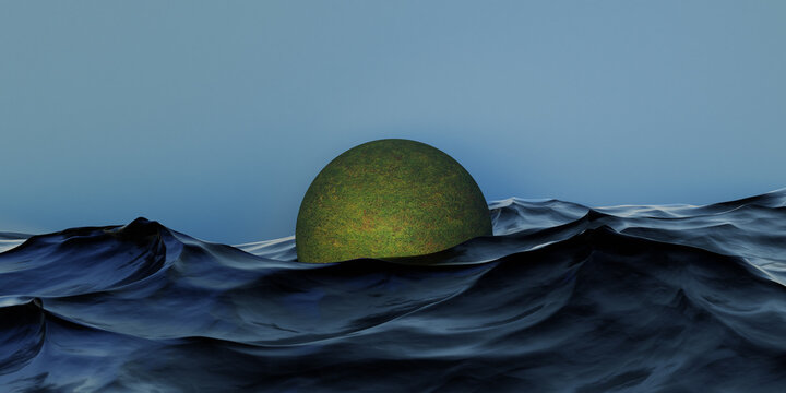 Sphere