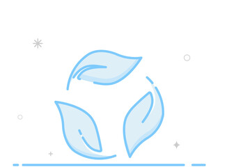 Start a business now icon pack