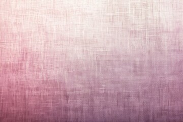 Fototapeta premium Textured gradient background in tranquil violet tones